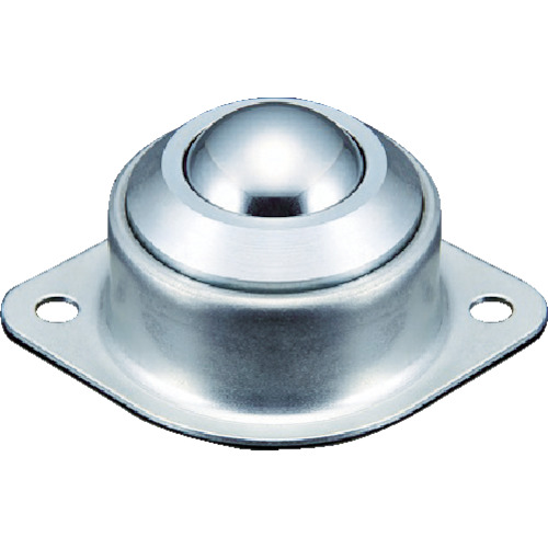 プレインベア ゴミ排出穴付 上向きステンレス PV120HSの通販は