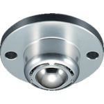 プレインベア ゴミ排出スリット付 下向き用 スチール製 PVS120Fの通販は