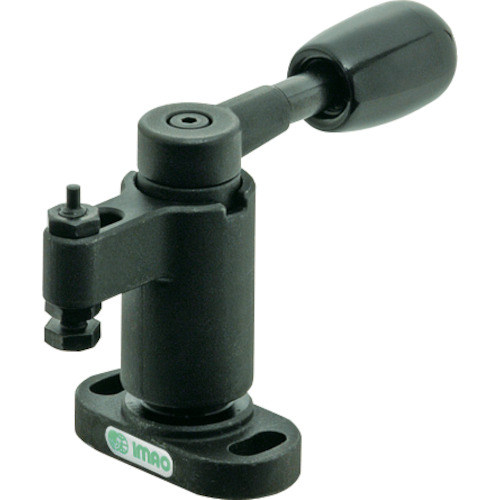 エスコ 100×40mm車輪(ボールベアリング・ソリッドスティール製) EA986SC-100 1個 エスコ 100x 40mm 車輪(ボールベアリング・ソリッドスティール製