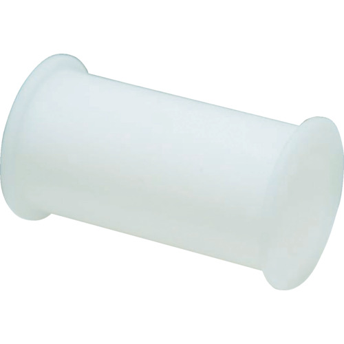 オフィスマイン アイドルローラー RMB1-P27の通販は 5,344円