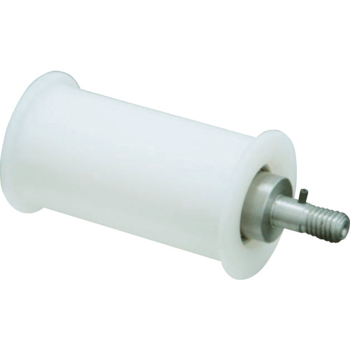 オフィスマイン アイドルローラーセット RMB1-P27Sの通販は