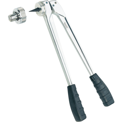 RIDGID(リジッド) 40230 463 エルボウ ウエルディング バイス リジッド RIDGID 40230 463 エルボウ ウエルディング バイス ロング