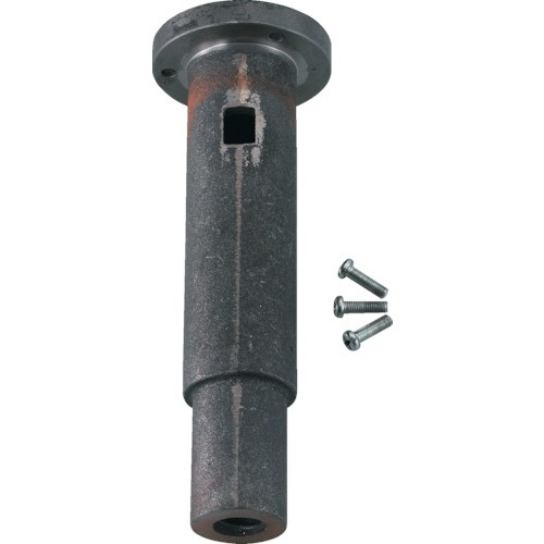 TRUSCO(トラスコ) RV150N用メネジ RV150NMの通販は