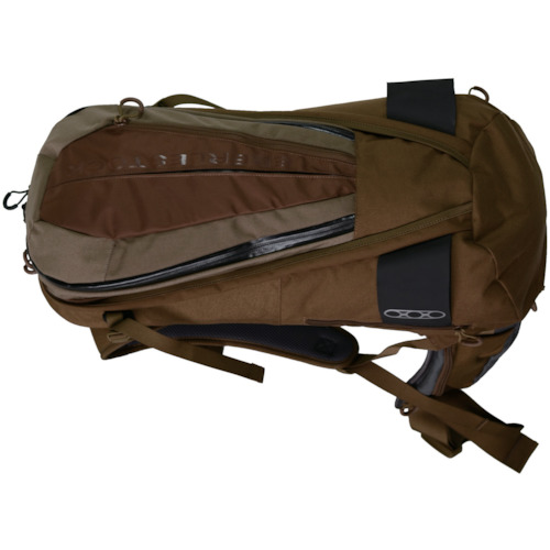 EBERLE チェリーボムパック ドライアース S25BNの通販は 30,064円