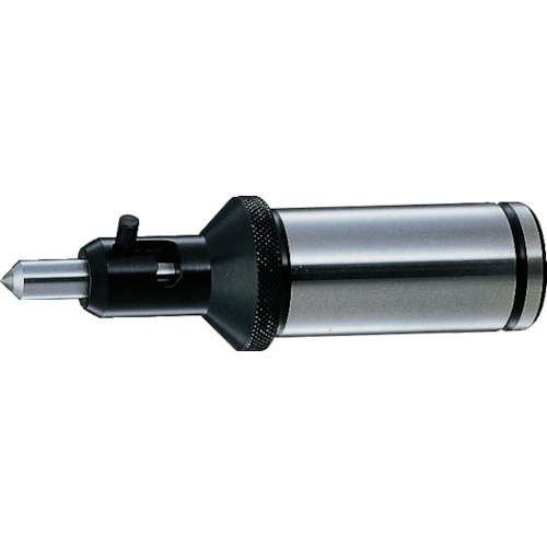 TRUSCO(トラスコ) ラインマスター 90ﾟ 芯径φ10 超硬チップ S32-130の通販は 20,731円