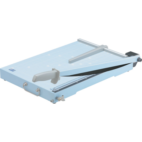 OP(オープン工業) スチール裁断機 A3 SA-202の通販は