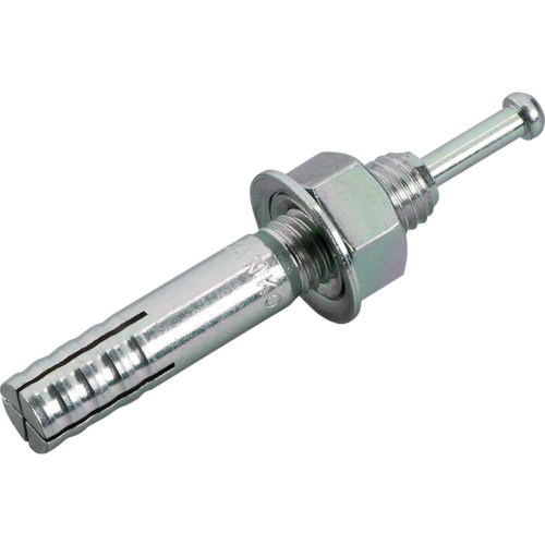 フィッシャー ボルトアンカー 507577 FBN2 8/50 FVZ (50本入) fischer フィッシャー ボルトアンカー FBN2 8⁄50 FVZ (50本入) 507577