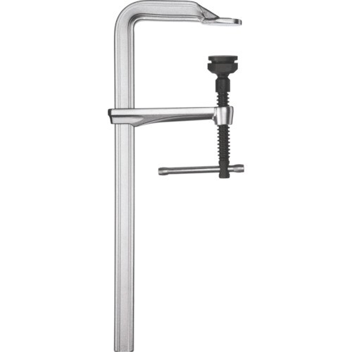 ベッセイ(BESSEY) クランプ SG-M型 開き800mm SG-80Mの通販は