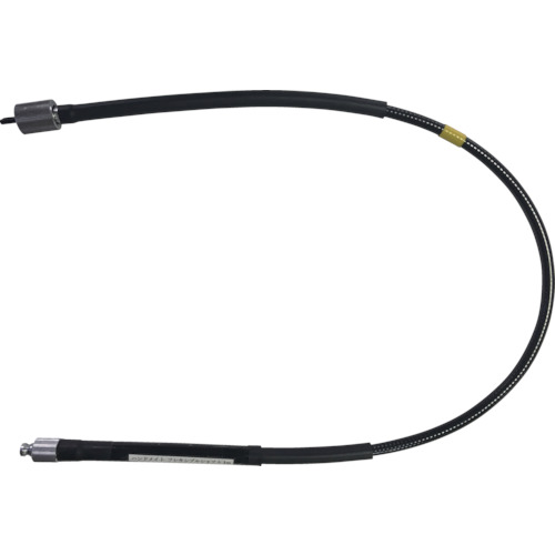 東京オートマック ハンドメイト(BOX青)デラックス用フレキシブルシャフト1m SHAFT-HMA-100B-1Mの通販は 7,799円