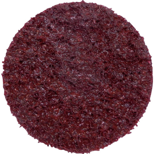 AC(イチグチ) スカットディスク S/C 50mm 中目 50枚 SKDFB50-S/C-M