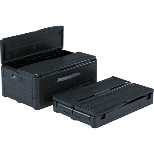 サンコーテクノ オリコンEP38B ブラック 38.0L SKO-EP38B-BKの通販は 9,419円