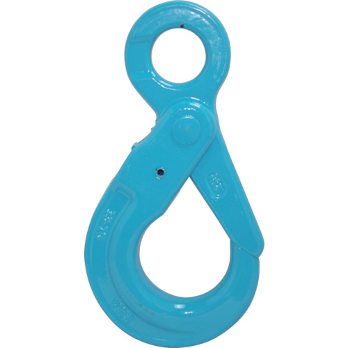 大洋製器工業 セルフロッキングフック 固定 5.3t SLH-5.3Kの通販は 7,462円