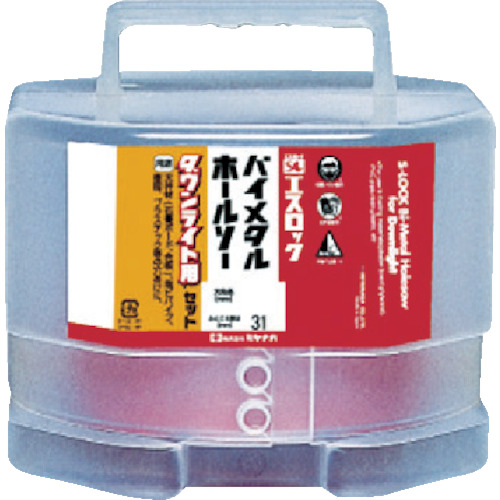 ミヤナガ S-LOCKダウンライト用φ135 SLPS135の通販は