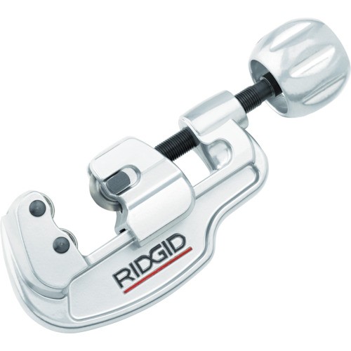 RIDGID(リジッド) ステンレス管カッター 35S 29963の通販は