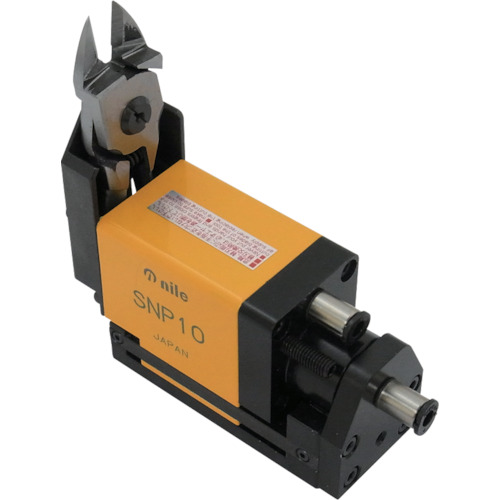 OMRON オムロン 低周波治療器 HV-F081 (2514641) 代引不可 送料