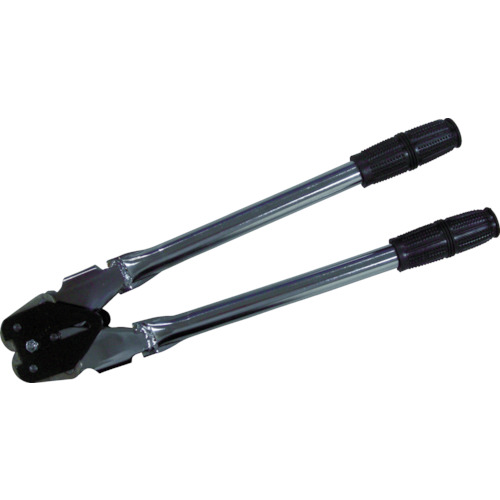 ツカサ(司化成工業) 重梱包バンド用手動封緘機 ST型16mm用 ST16