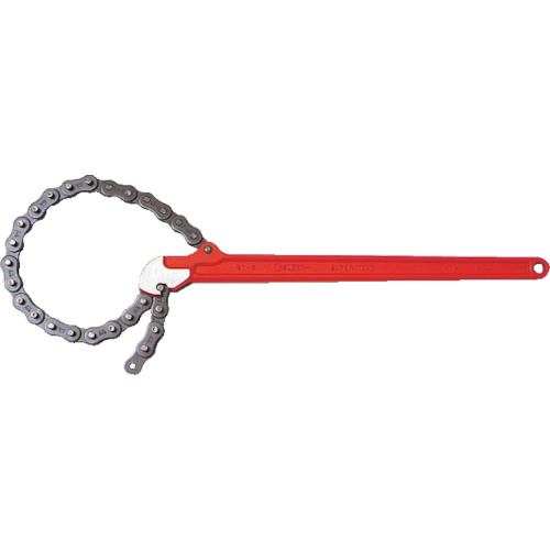 スーパーツール スーパートング(プロ用強力型) φ35〜270 ST3の通販は