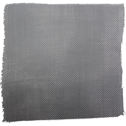 くればぁ ステンレスメッシュ #730(平織) SUS730の通販は 16,908円