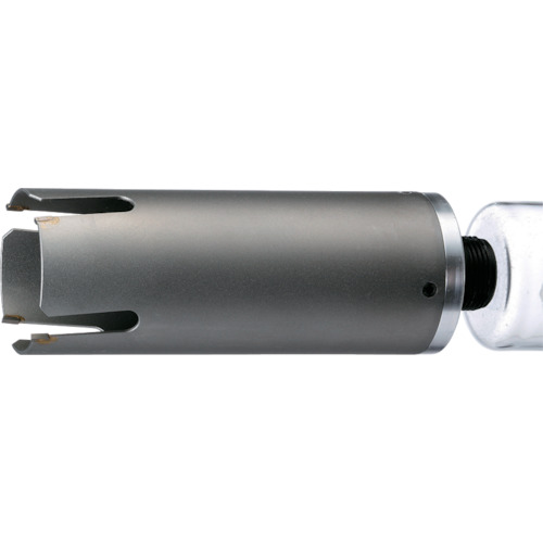 ハウスBM サイディングウッドコアボディ 75mm SWB-75の通販は