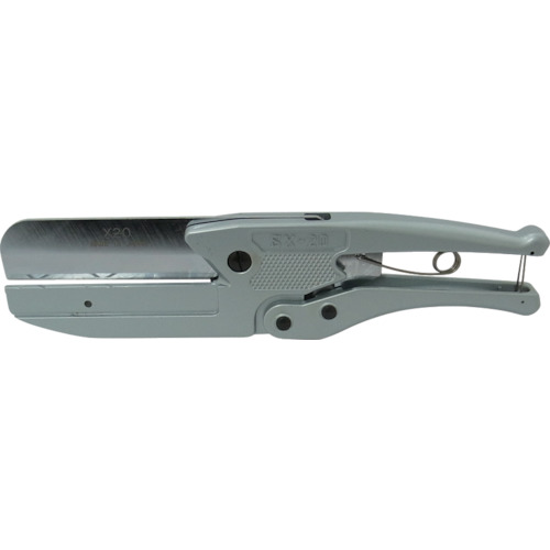 メリー(室本鉄工) ロングブレードメリーカッタ SX20の通販は 9,217円