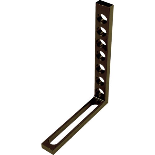 StrongHandTools アングルブラケット 2個入 T60320-K02の通販は