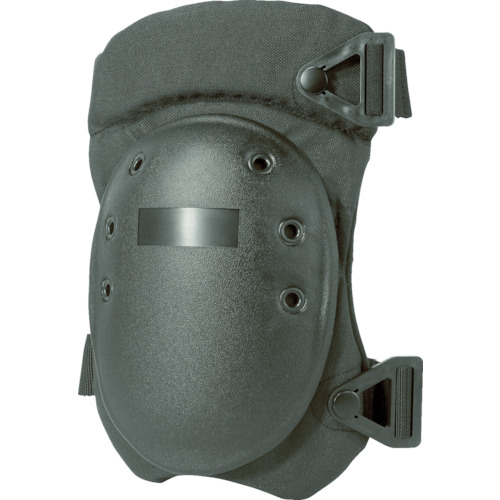 J-TECH 膝パッド ブラック TA02-0310-00BKの通販は