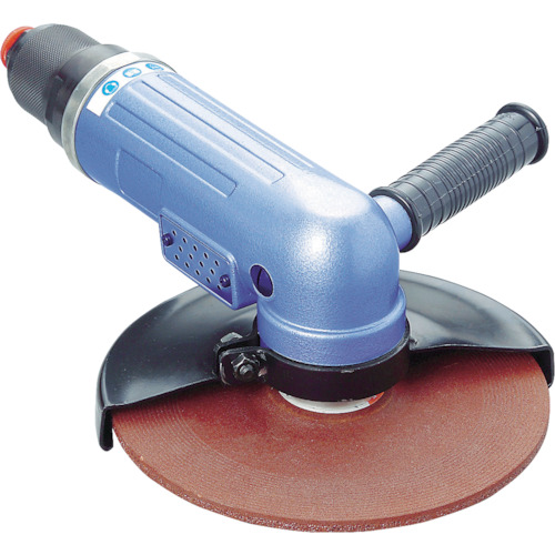 アプロ アシッドシェイパー ヘアマスク 50ml 合計5点セット アプロ アシッドシェイパー ヘアマスク 50ml 合計5点セット｜AZZURRO