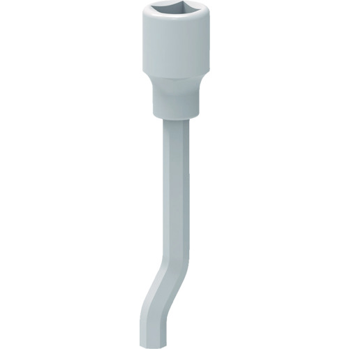 RUD(ルッドリフティング) トルクアダプター TA-M10