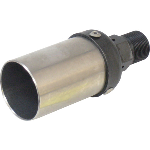 TRUSCO(トラスコ) プロパン部品 火口5号 TB-5Hの通販は 5,097円