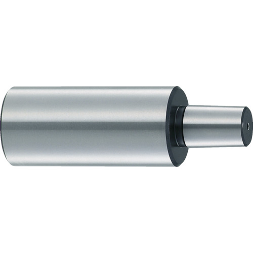 TRUSCO(トラスコ) チャックアーバー ストレートタイプ JT6X16mm TCAS-616の通販は 10,291円