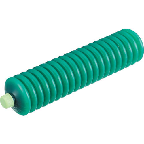 TRUSCO(トラスコ) リチウム万能グリース 400g #2 20本入 TCG-400Lの通販は