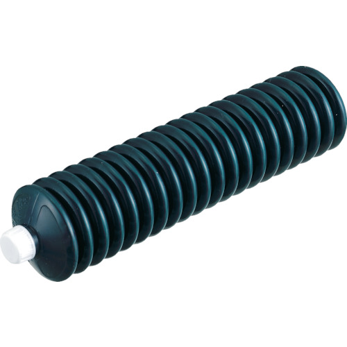 TRUSCO(トラスコ) モリブデン入リチウムグリス(岐阜プラスチック工業) 420mL 20本入 TCG-400Mの通販は