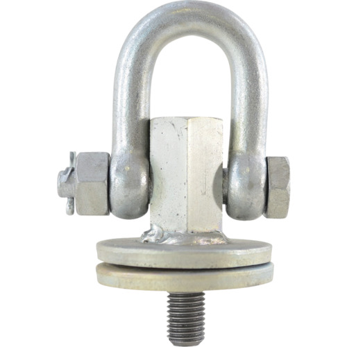 タケネ フックアップ M20 TFA20035の通販は 18,772円