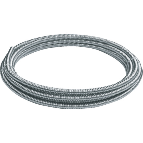 TRUSCO(トラスコ) フレキシブルパイプ 外径φ20.0材質SUS316L10 TFP-2010M-316の通販は