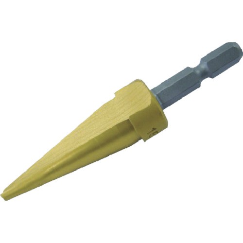 大見工業 タケノコドリル インサート用 16.0mm TK160Rの通販は