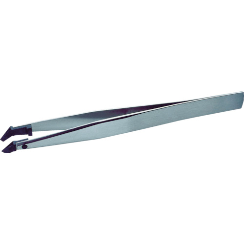 リンドストローム 取り換え式ピンセット TL253SAの通販は 6,128円