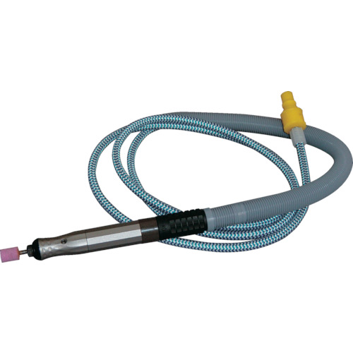 TT-1X-01-14H-11-1NM-P 三木プーリ ミキ トルクテンダー TT-1X-01-14H-11-1NM-P P TT-1X-03-10-1NM-P 三木プーリ ミキ トルクテンダー TT-1X-03-10-1NM-