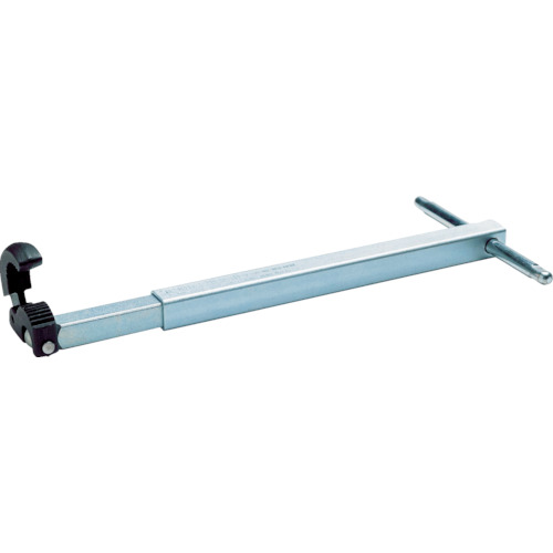 RIDGID(リジッド) 1017 ベースンレンチ 31175の通販は 11,908円