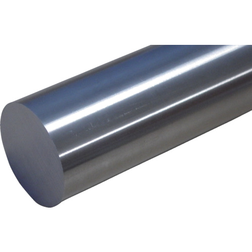 野水鋼業 JIS-316 研磨品 16×995 316-G-016-0995の通販は