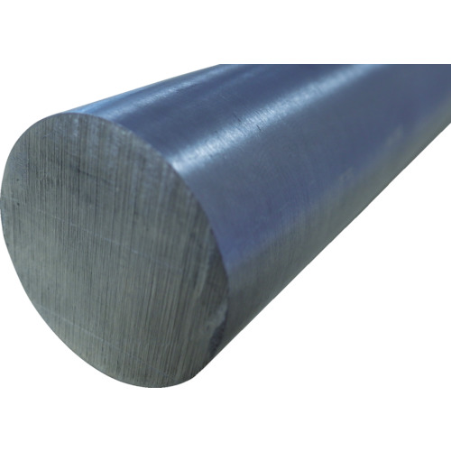 野水鋼業 JIS-316 ピーリング丸棒 50×995 316-P-050-0995 37,100円