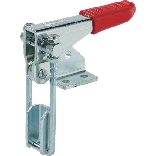 SPEEDYBLOCK トグルクランプ スピーディブロック 引型 ステンレス 320T3X 15,270円