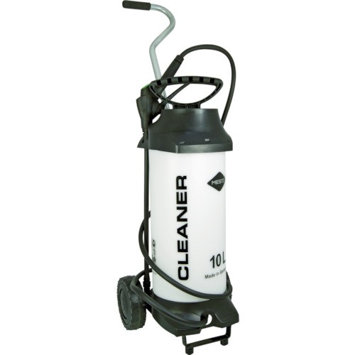 MESTO(メスト) 畜圧式噴霧器 3270TT CLEANER 10L 3270TTの通販は