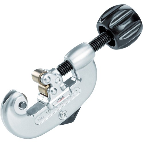 RIDGID(リジッド) 薄肉管カッタ H‐D替刃 15 32925の通販は 7,514円