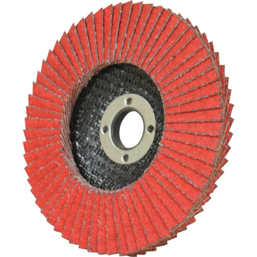 ヤナセ(柳瀬) ユニTOPディスク 15タイプ センターカット #40 10枚 TOP100SC3の通販は 7,296円