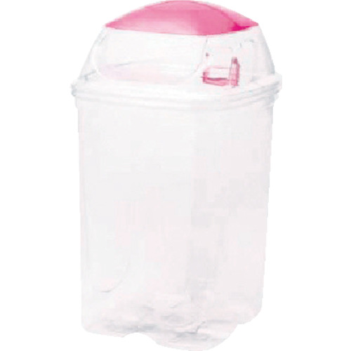 【直送】【代引不可】セキスイ ニュー透明エコダスター#90 一般用 TPDN9Rの通販は