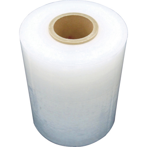 TRUSCO(トラスコ) ポリチューブ 0.1×500×100M巻 TPT-500の通販は