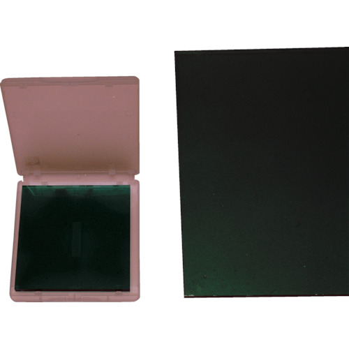 アトム興産 転写シート TS-A4の通販は