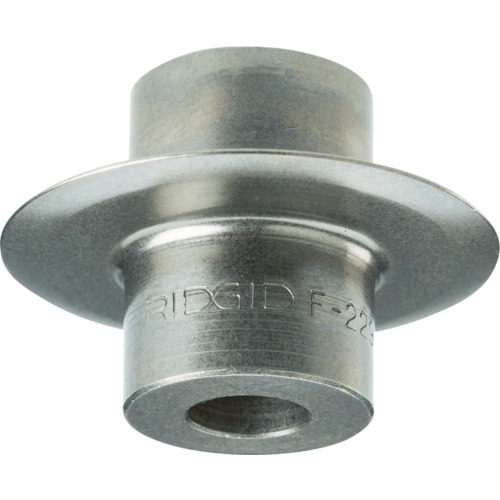 RIDGID(リジッド) 強力型パイプカッター替刃 33125の通販は