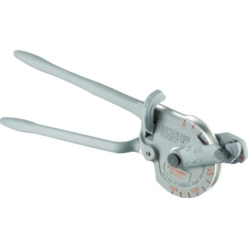 RIDGID(リジッド) ラチェットチューブベンダー 368 35175の通販は