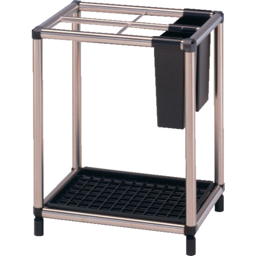 ぶんぶく アンブレラスタンド 12本立 US-Z-34Pの通販は 17,048円